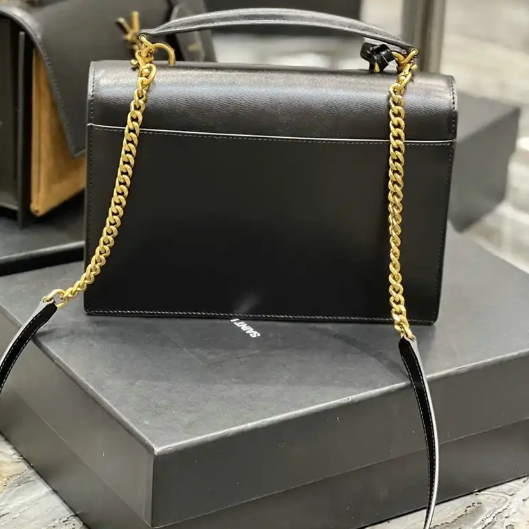 Brother sam 2204HS0251 Bag YSL 0801